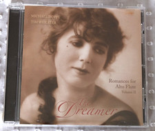 MICHAEL HOPPE, TIM WHEATER