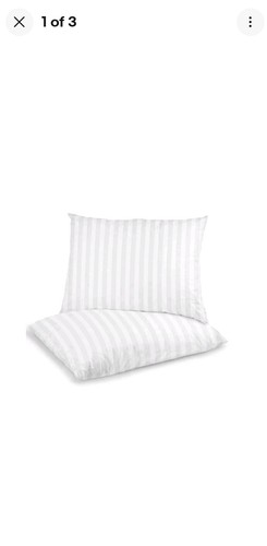 John lewis luxury - john,