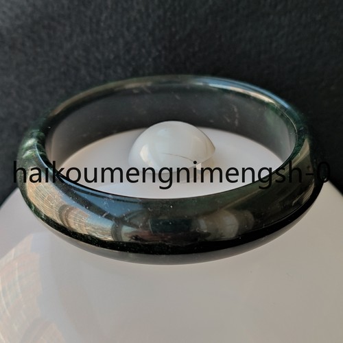 Certified grade black burma - grade,