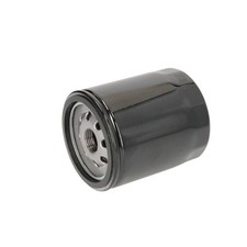 1X OIL FILTER FITS: HARLEY