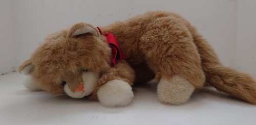 Vintage classic kat the cat - classic,