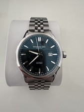 Raymond Weil Freelancer Mens