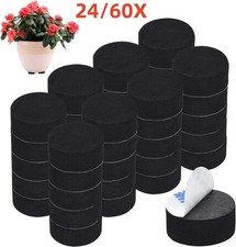 24-60X Pot Feet Pots Risers