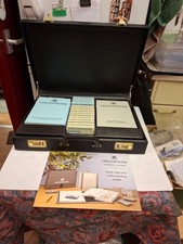 FOR COLLECTION.Linguephone