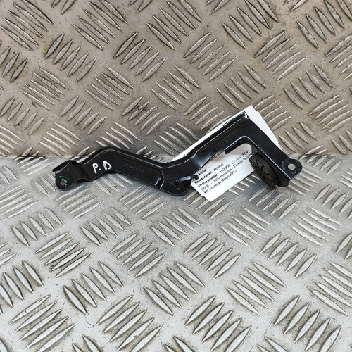 Honda battery radiator - honda,