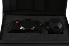 Leica CL (Type 7323) with