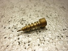 Suzuki gsx600 1998 2003 - f,