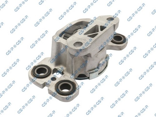 Mounting engine gsp 533935 - mounting,,