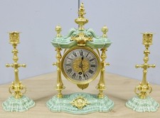 Amazing Antique Lenzkirch 8