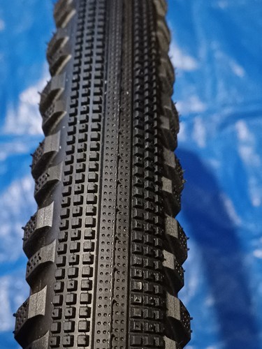 Schwalbe hurricane addix - schwalbe,