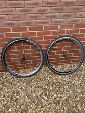 Shimano RS30 Aero Profile 700c