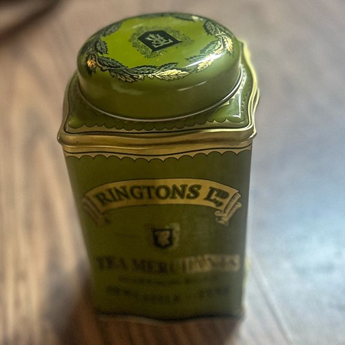 Vintage retro style - vintage, ringtons