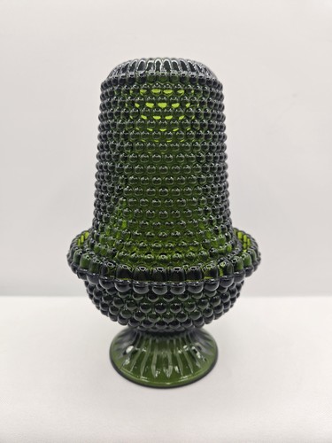 Vtg thousand eye duncan miller - eye,
