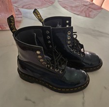 Dr. Martens 1460 Women's Boots