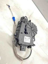 LAND ROVER DISCOVERY SPORT L550 TAILGATE LOCK C07694103 25564439