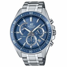 Edifice efr 552d 2avuef men - edifice, men's