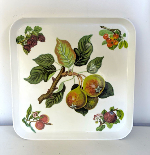 Portmeirion susan - portmeirion,