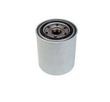 SPIN ON HYDRAULIC FILTER 32/901701 JCB 505-22 505-26 525B 525B-4 530-120 926 930