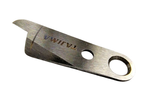 Movable knife 050320920000 for - knife,