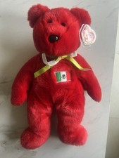 Ty Beanie Buddies Large