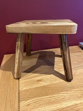 Plant Stand/Table