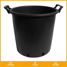 Durable Heavy Duty Large