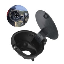 Replacement For VW Polo