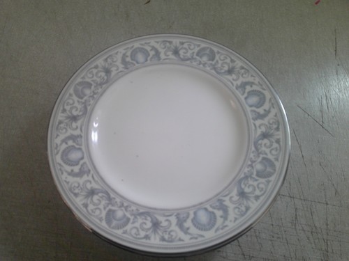 Wedgwood dolphin6 - wedgwood, x