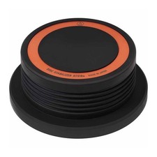 Audio technica at618a - audio,