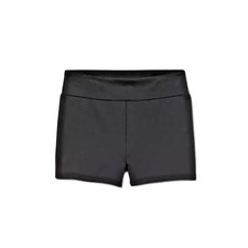 Girls Shorts, CAT & JACK