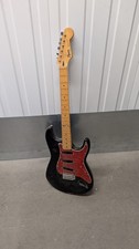 Squier Fender Stratocaster