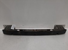 2018 LAND ROVER RANGE ROVER SPORT Mk2 REAR BUMPER REINFORCEMENT Crash Bar
