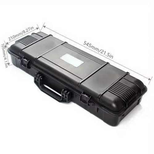 Hard shell case camera - hard,