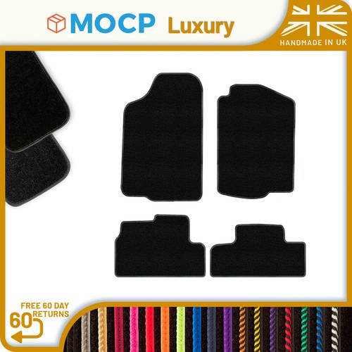 Luxury car mats fit isuzu - mats,