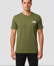 MENS THE NORTH FACE BRAND NEW