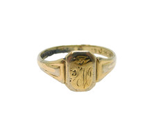 9ct gold sterling silver - sterling,