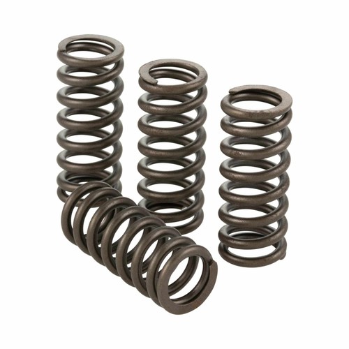 Polini valve spring for - polini,
