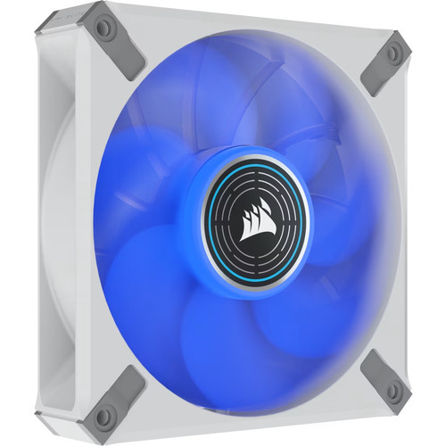 Corsair ml120 led elite - led,