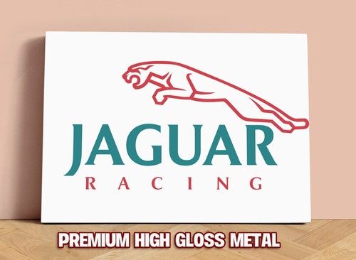 Rare brand new jaguar - new, premium