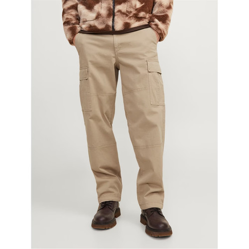 Jack jones men s organic - &, men's