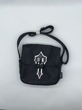 Trapstar Messenger Cross-Body