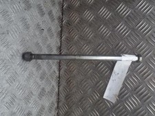 Kawasaki CSR650 CSR 650 H KZ650 H 1981-1982 Swing Arm Spindle