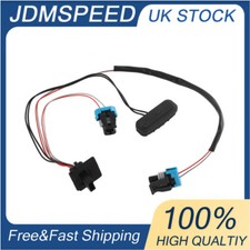 For Vauxhall Meriva B