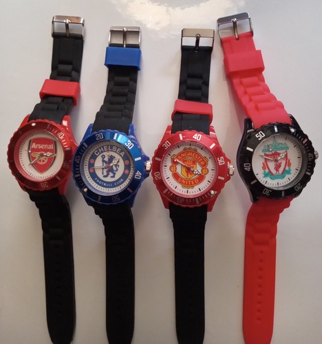 Liverpool arsenal manchester - arsenal,