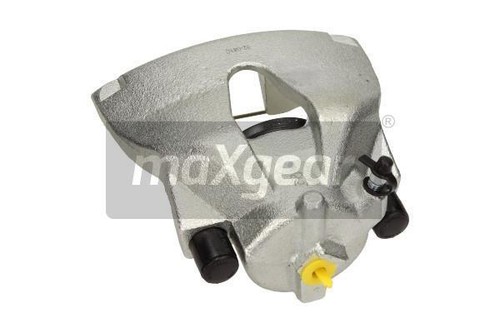 0410 maxgear brake caliper - maxgear,