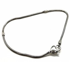 Genuine *NEW* Lovelinks Petite