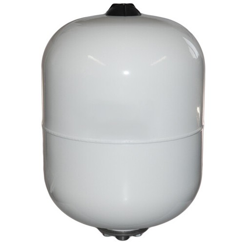 Litre potable expansion - 25,