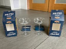 2X Baileys Irish Cream