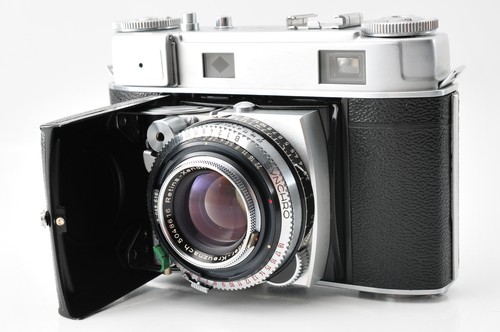 Exc kodak retina - [exc+5], iii