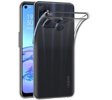 For oppo a77 a54s - a54s, reno2